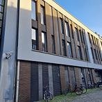 Appartement met eigen voorzieningen in centrum, Direct bij eigenaar, Limburg, Maastricht, Appartement