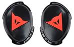 RSS 4.0 Knee Sliders Dainese, Motoren, Verzenden, Nieuw met kaartje