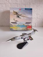 HobbyMaster - Speelgoed vliegtuig F-104G Starfighter -, Nieuw
