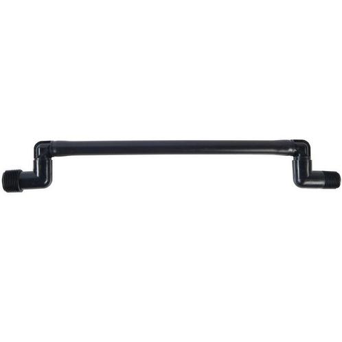 HUNTER swing joint ¾ buitendraad lengte 15cm, Tuin en Terras, Tuinsproeiers, Ophalen of Verzenden