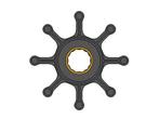 Impeller Volvo: 21730348, 3817587, Ophalen of Verzenden, Nieuw, Motor en Techniek, Zeilboot of Motorboot