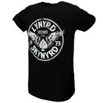 Lynyrd Skynyrd Freebird 1973 T-Shirt - Officiële Merchandise, Verzenden, Nieuw