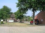 garagebox noordoost brabant  opslagruimte camperbox