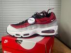 Nike - Air Max 95 - Sneakers - Maat: EU 42 - Nieuw met tags, Kleding | Heren, Schoenen, Nieuw