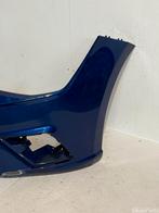 Seat Ibiza V (FR) voorbumper 6F0807221D, Ophalen, Gebruikt, Voor, Bumper