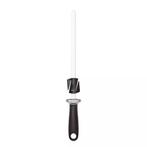 IOXIO Slijphulpje voor Aanzetstaal – 35 Graden Nauwkeurig., Doe-het-zelf en Verbouw, Ophalen of Verzenden, Nieuw, Overige typen