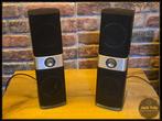Philips - HTS9221 Luidsprekerset, Nieuw