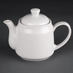 Athena koffie/theekan, Ophalen of Verzenden
