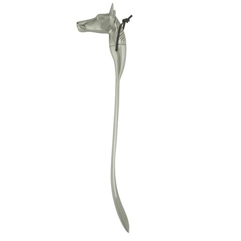 schoenlepel paard 52cm, Huis en Inrichting, Woonaccessoires | Overige, Verzenden