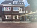 Te huur: Appartement Begijnenhofstraat in Weert, Weert, Limburg, Appartement