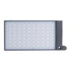 Godox M1 Mobile RGB LED light(Grey body), Audio, Tv en Foto, Fotografie | Fotostudio en Toebehoren, Ophalen of Verzenden, Nieuw