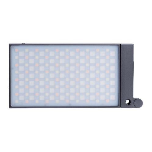 Godox M1 Mobile RGB LED light(Grey body), Audio, Tv en Foto, Fotografie | Fotostudio en Toebehoren, Overige typen, Nieuw, Ophalen of Verzenden
