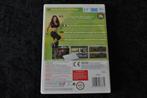 Jillian Michaels Fitness Ultimatum Nintendo Wii, Verzenden, Nieuw