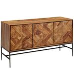 Dressoir Boydburgh 60cm-WL6M559, Ophalen of Verzenden, Nieuw