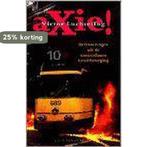 Axie 9789025421830 Luchteling, Verzenden, Zo goed als nieuw, Luchteling