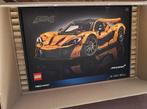 Lego Set - 42172 - Technic - Lego Technic McLaren P1 42172, Nieuw