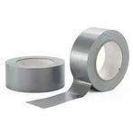 Duct Tape | Ducttape | ± 48 mm x 50 mtr. |  MacGyver tape, Huis en Inrichting, Schoonmaakartikelen, Overige typen