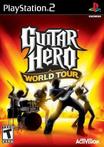 Guitar Hero World Tour (PS2) Garantie & morgen in huis!