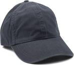 Suitable Cap Antraciet maat one size Heren, Verzenden, Nieuw, Suitable