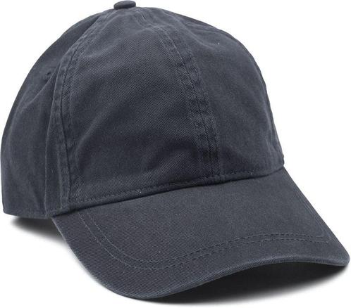 Suitable Cap Antraciet maat one size Heren, Kleding | Heren, Hoeden en Petten, Nieuw, Verzenden