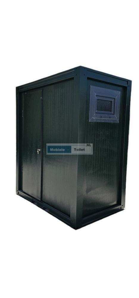 mobiele douche unit douche cabine prive sanitair camping, Doe-het-zelf en Verbouw, Sanitair, Nieuw, Douche, Ophalen of Verzenden