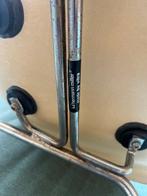 Herman Miller - Charles Eames, Ray Eames - Stapelbare stoel