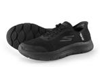 Skechers Sneakers in maat 39 Zwart | 10% extra korting, Kleding | Dames, Schoenen, Skechers, Verzenden, Zwart, Sneakers of Gympen