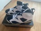 Air Jordan - Veterschoenen - Maat: EU 44.5 - Vintage - Nieuw, Nieuw