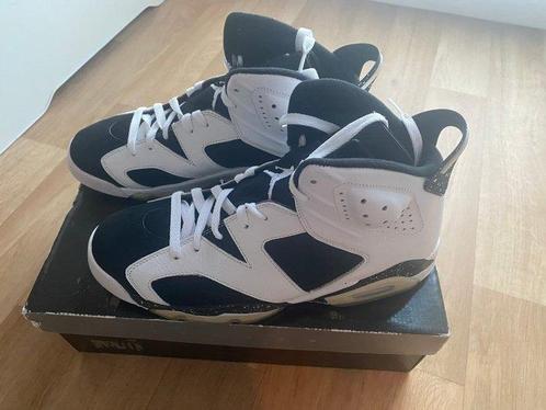 Air Jordan - Veterschoenen - Maat: EU 44.5 - Vintage - Nieuw, Kleding | Heren, Schoenen