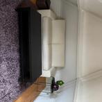 appartement in Driebergen-rijsenburg gevonden voor €600,- pm, Huizen en Kamers, Appartement, Direct bij eigenaar, Driebergen-rijsenburg