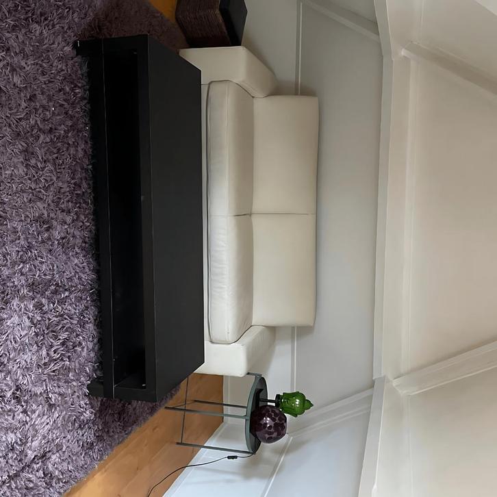 appartement in Driebergen-rijsenburg gevonden voor €600,- pm, Huizen en Kamers, Huizen te huur, Direct bij eigenaar, Appartement