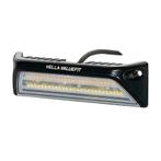 Hella LED Werklamp Valuefit SMS2000 12/24V Wit + Geel | 1GB, Auto-onderdelen, Verlichting, Ophalen of Verzenden, Nieuw