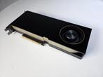 [RETOURDEAL] PNY RTX PRO 6000 Blackwell Max-Q Workstation..., Computers en Software, Videokaarten, Ophalen of Verzenden, Nieuw