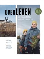 OverLEVEN (9789089899880, Yvonne Dudock) (Yvonne Dudock), Boeken, Reisverhalen, Verzenden, Nieuw