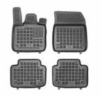 Rubber automatten Jaguar I-Pace | 2018-heden, Verzenden, Nieuw, Jaguar