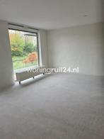 Woningruil - Wim van Estlaan 3 - 4 kamers en Amsterdam, Amsterdam