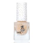 Miss Nella If The Shoe Fits Nagellak, Ophalen of Verzenden, Nieuw, Overige typen
