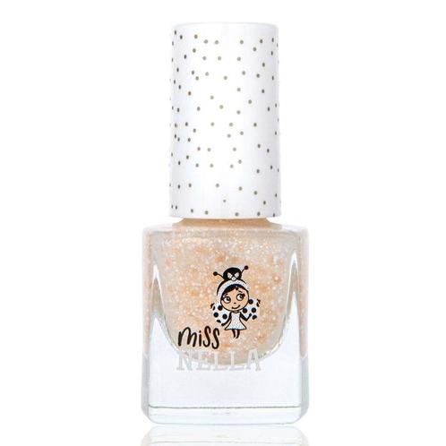 Miss Nella If The Shoe Fits Nagellak, Sieraden, Tassen en Uiterlijk, Uiterlijk | Haarverzorging, Overige typen, Nieuw, Ophalen of Verzenden