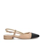 Steve Madden Belinda ballerinas & instappers voor dames, Kleding | Dames, Schoenen, Overige kleuren, Verzenden, Steve Madden, Nieuw