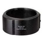 Ricoh LENS ADAPTER GA-2, Ophalen of Verzenden, Nieuw, Overige typen