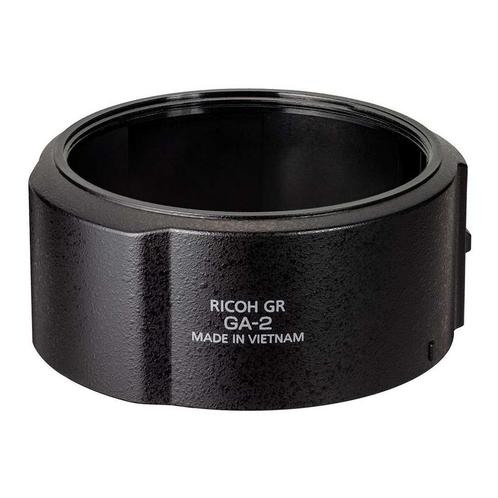 Ricoh LENS ADAPTER GA-2, Audio, Tv en Foto, Fotografie | Lenzen en Objectieven, Overige typen, Nieuw, Ophalen of Verzenden
