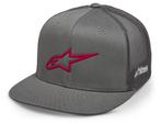 3D Ageless Trucker Cap Alpinestars, Verzenden, Nieuw met kaartje