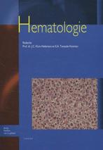 Hematologie | 9789031399055, Verzenden, Nieuw