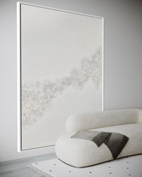 Carolina Bellachi - Esencia Nº 102 XXL, Antiek en Kunst, Kunst | Schilderijen | Modern