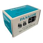 Panagor Auto Tele 135mm f/2.8 Telephoto Lens - M42 (Nieuw), Audio, Tv en Foto, Fotografie | Lenzen en Objectieven, Verzenden, Nieuw