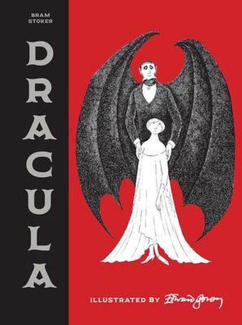 9781454944218 Dracula Bram Stoker, Boeken, Romans, Nieuw, Verzenden