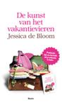 De kunst van het vakantievieren 9789461055569
