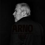 Arno Feat. Sofiane Pamart - Vivre (Parce Que - La, Cd's en Dvd's, Verzenden, Nieuw in verpakking