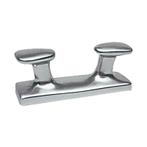 Aluminium Paddestoel Kikker Dutch Style, Watersport en Boten, Ophalen of Verzenden, Nieuw, Zeilboot of Motorboot