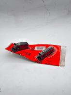 Alfa Romeo 166 nummerplaat verlichting, Verzenden, Nieuw, Alfa Romeo